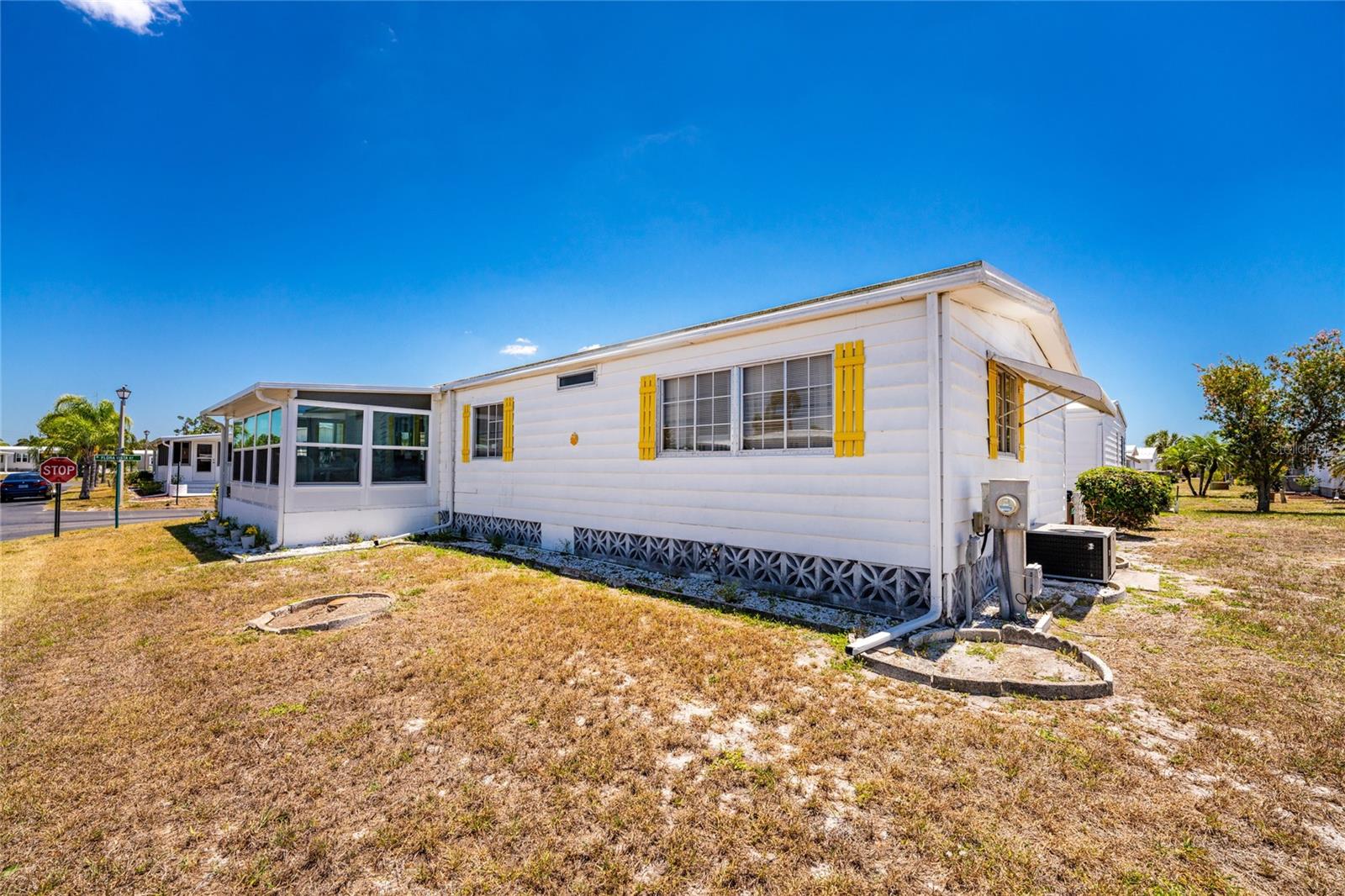 17 N FLORA VISTA ST — photo 37