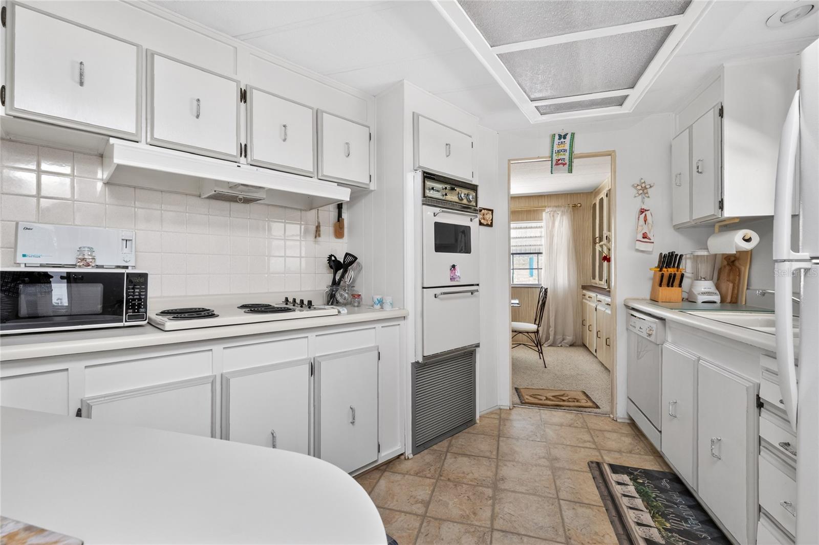 17 N FLORA VISTA ST — photo 12