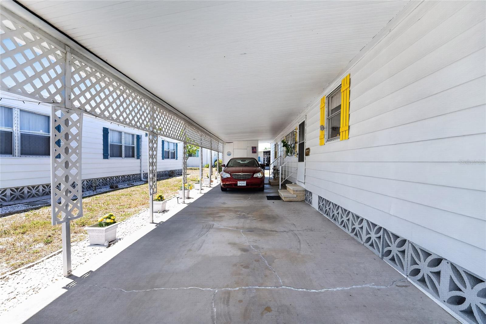 17 N FLORA VISTA ST — photo 31