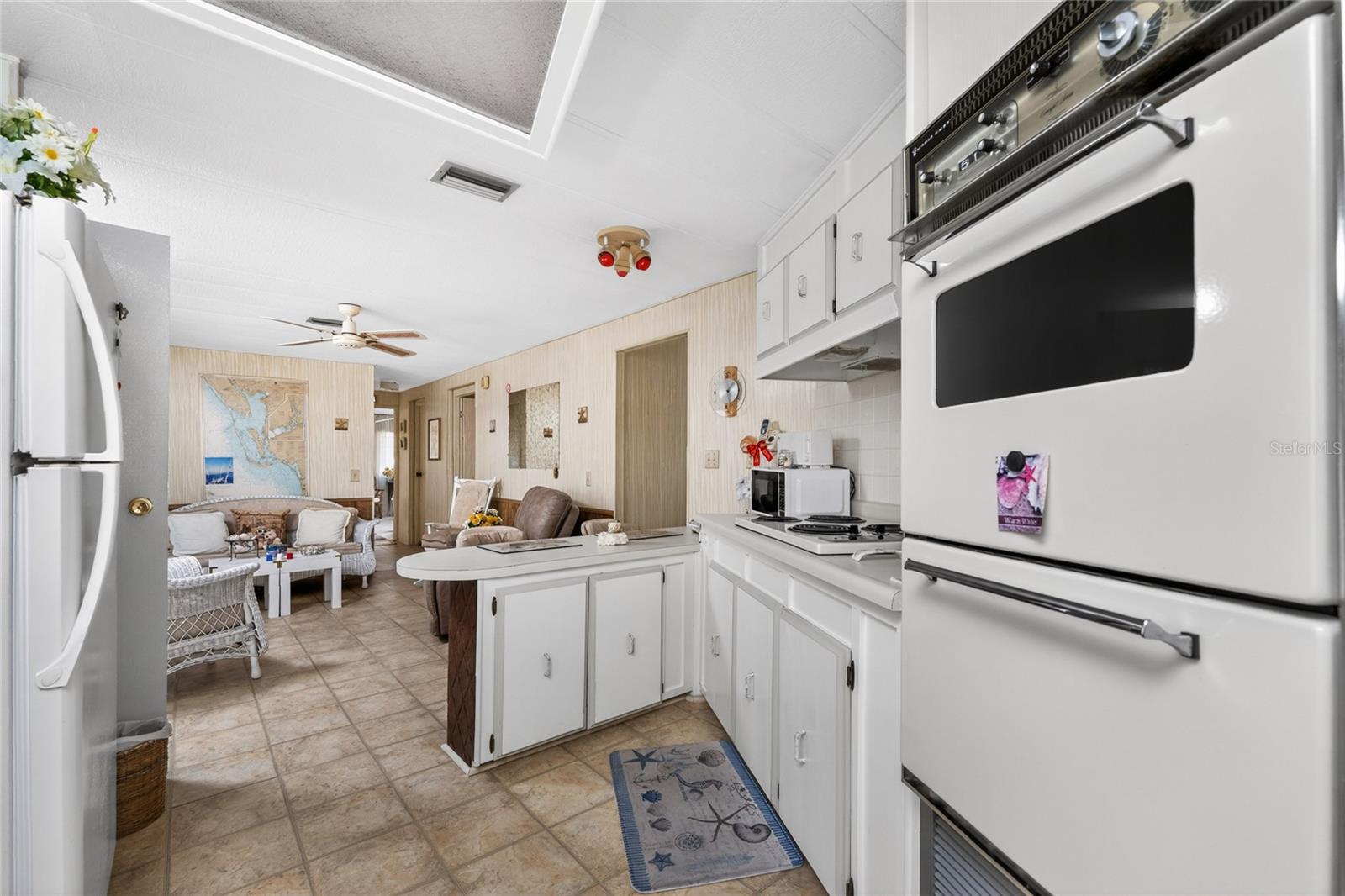 17 N FLORA VISTA ST — photo 11