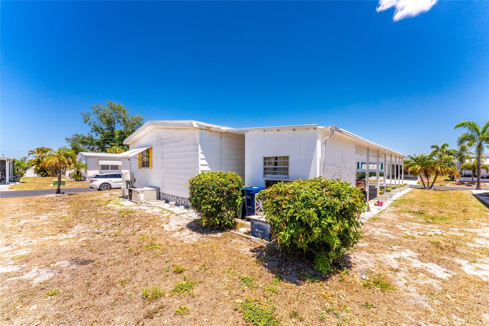 17 N FLORA VISTA ST — photo 35