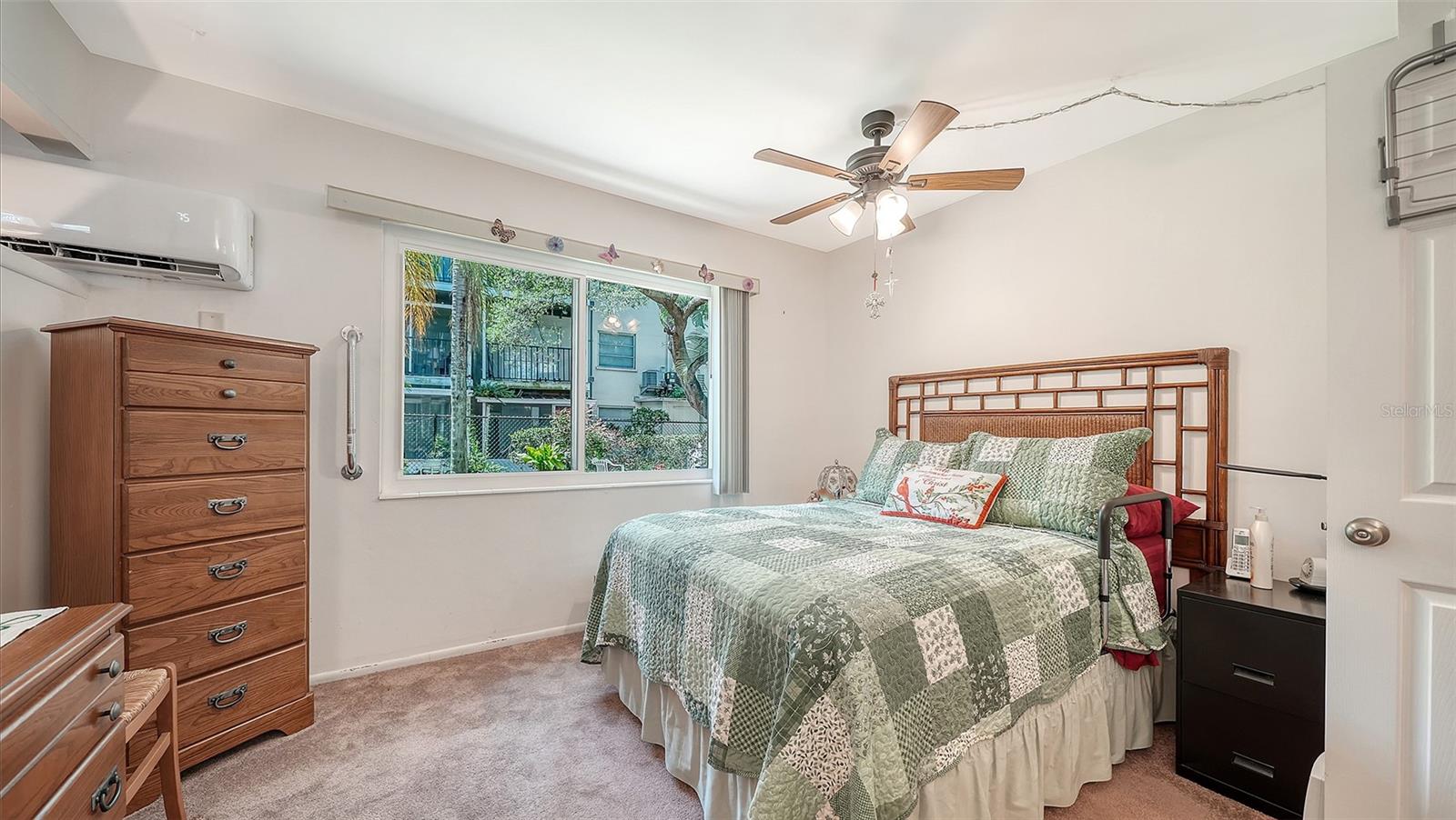1554 PLEASANT RD #J5 — photo 17