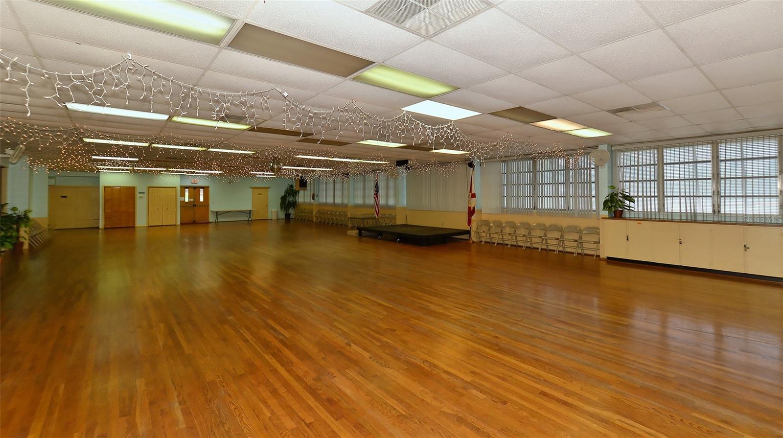 1554 PLEASANT RD #J5 — photo 35