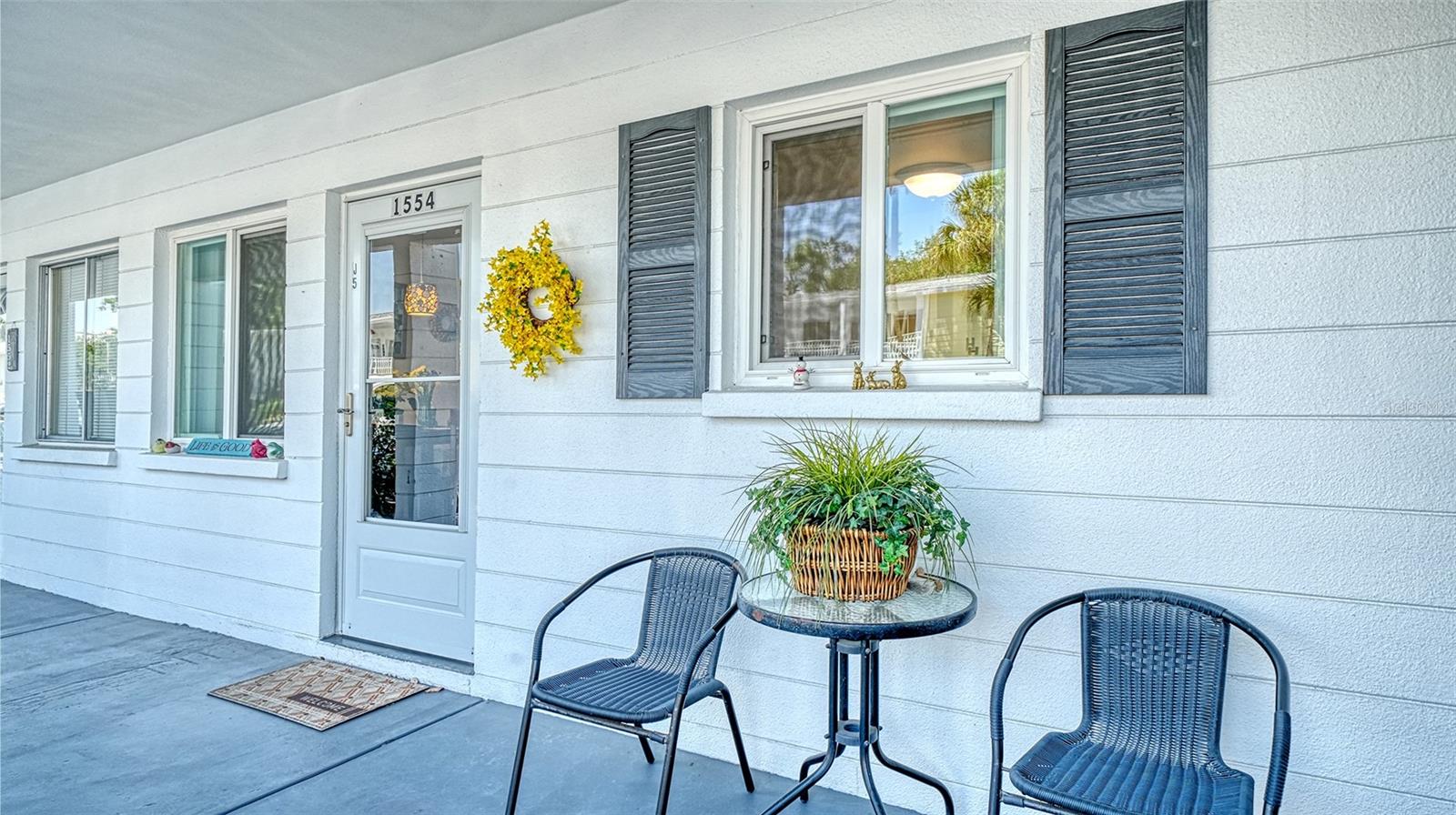 1554 PLEASANT RD #J5 — photo 3