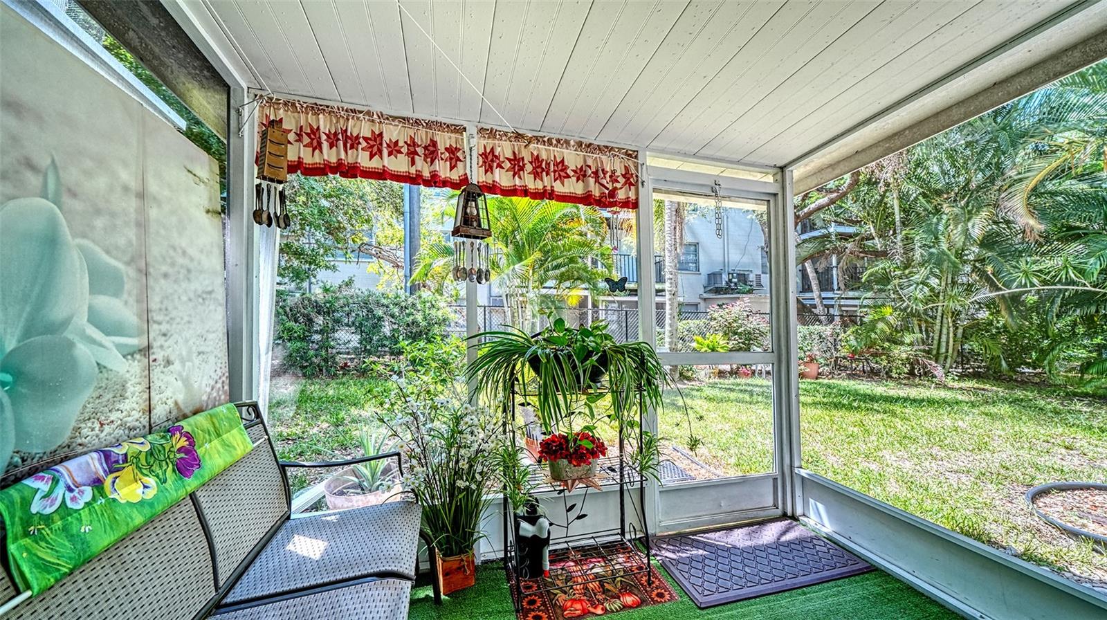 1554 PLEASANT RD #J5 — photo 13