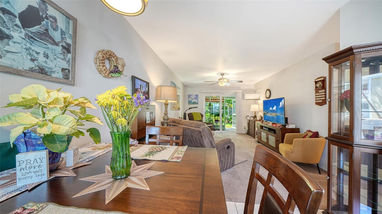 1554 PLEASANT RD #J5 — photo 6