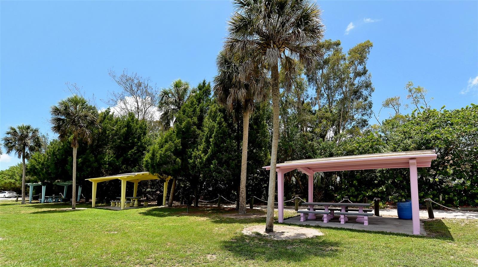 1554 PLEASANT RD #J5 — photo 33