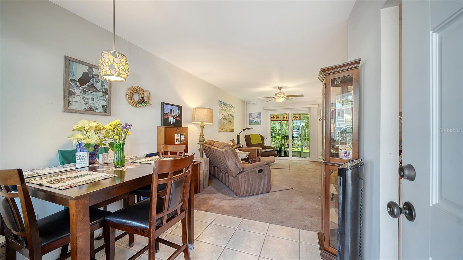 1554 PLEASANT RD #J5 — photo 4