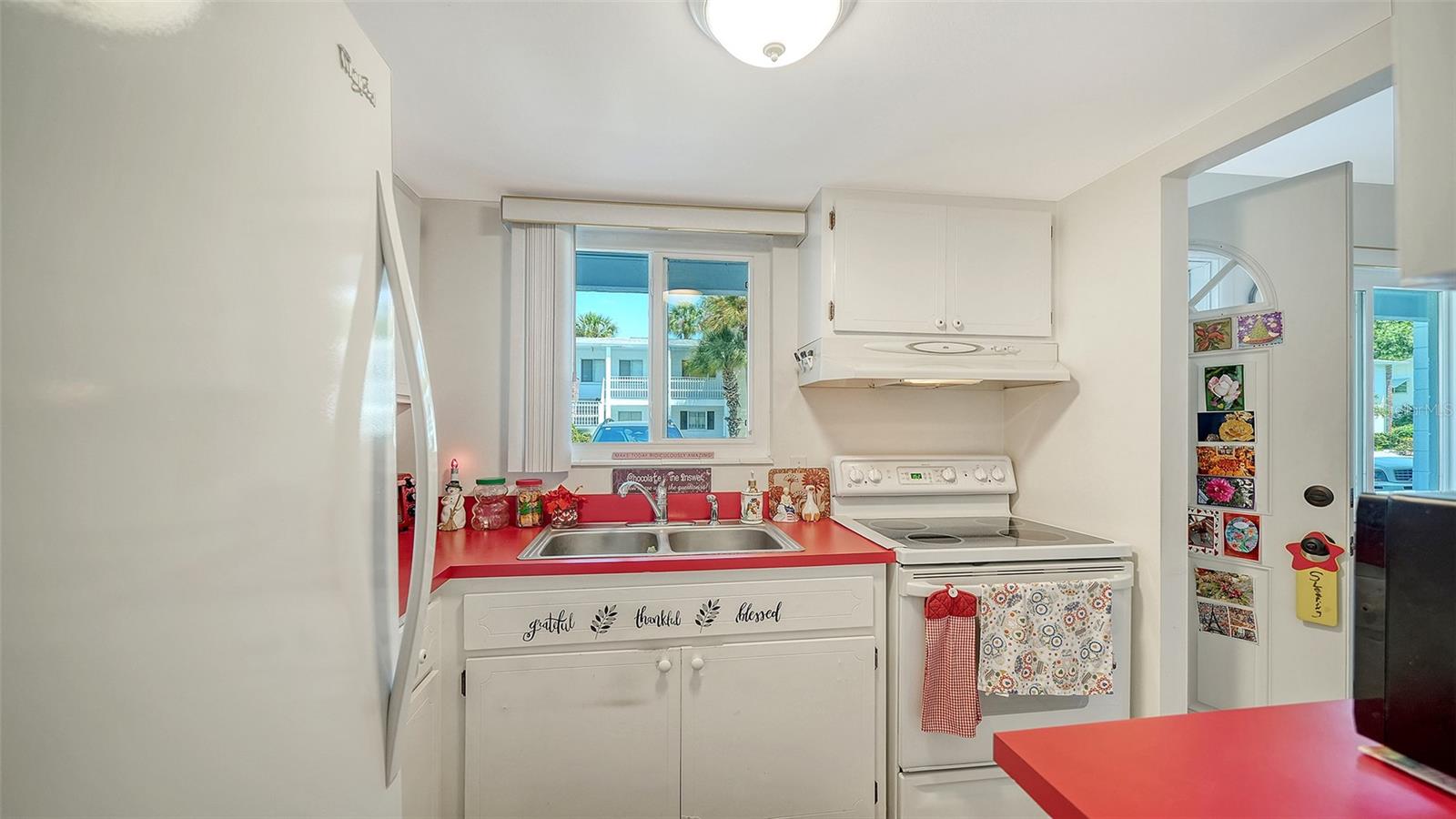 1554 PLEASANT RD #J5 — photo 14