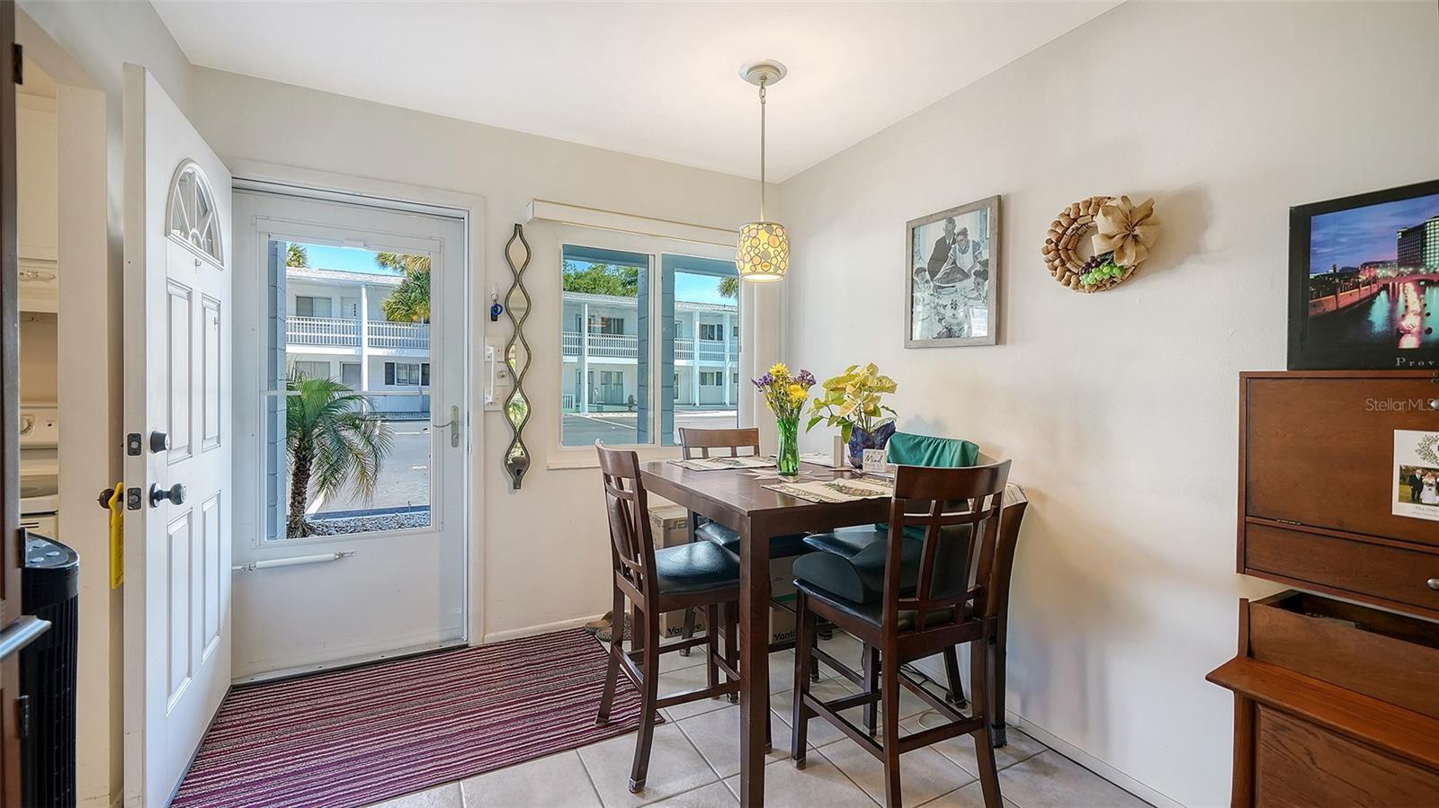 1554 PLEASANT RD #J5 — photo 5