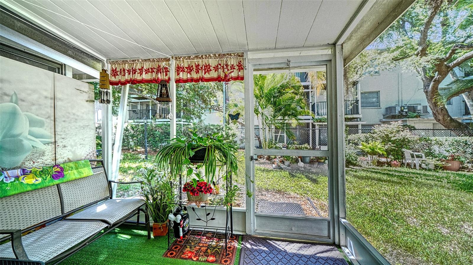 1554 PLEASANT RD #J5 — photo 12