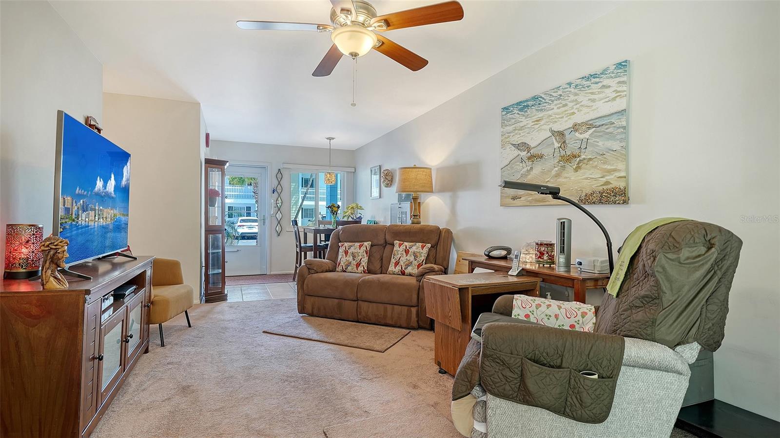 1554 PLEASANT RD #J5 — photo 9