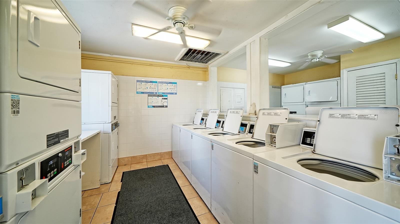 1554 PLEASANT RD #J5 — photo 26