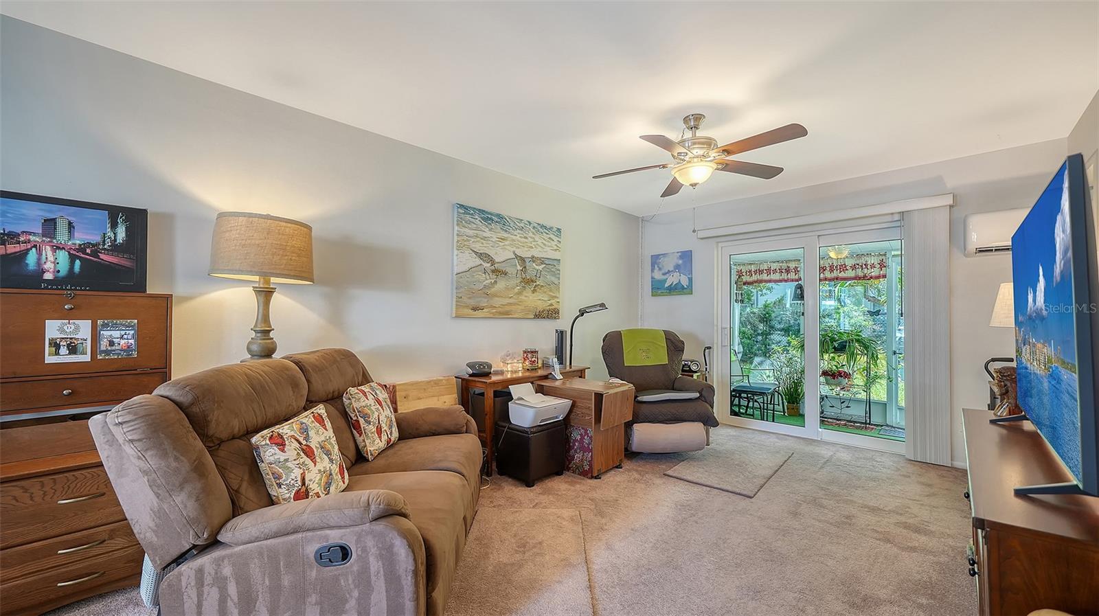 1554 PLEASANT RD #J5 — photo 8