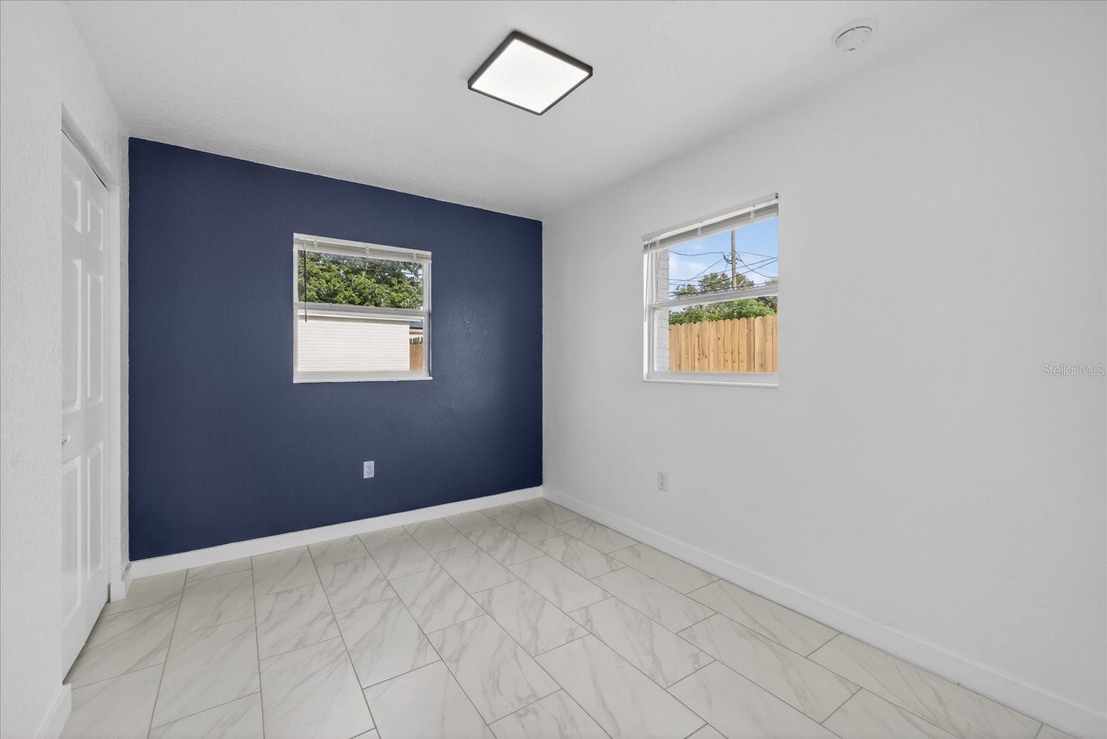 13589 120TH ST — photo 19