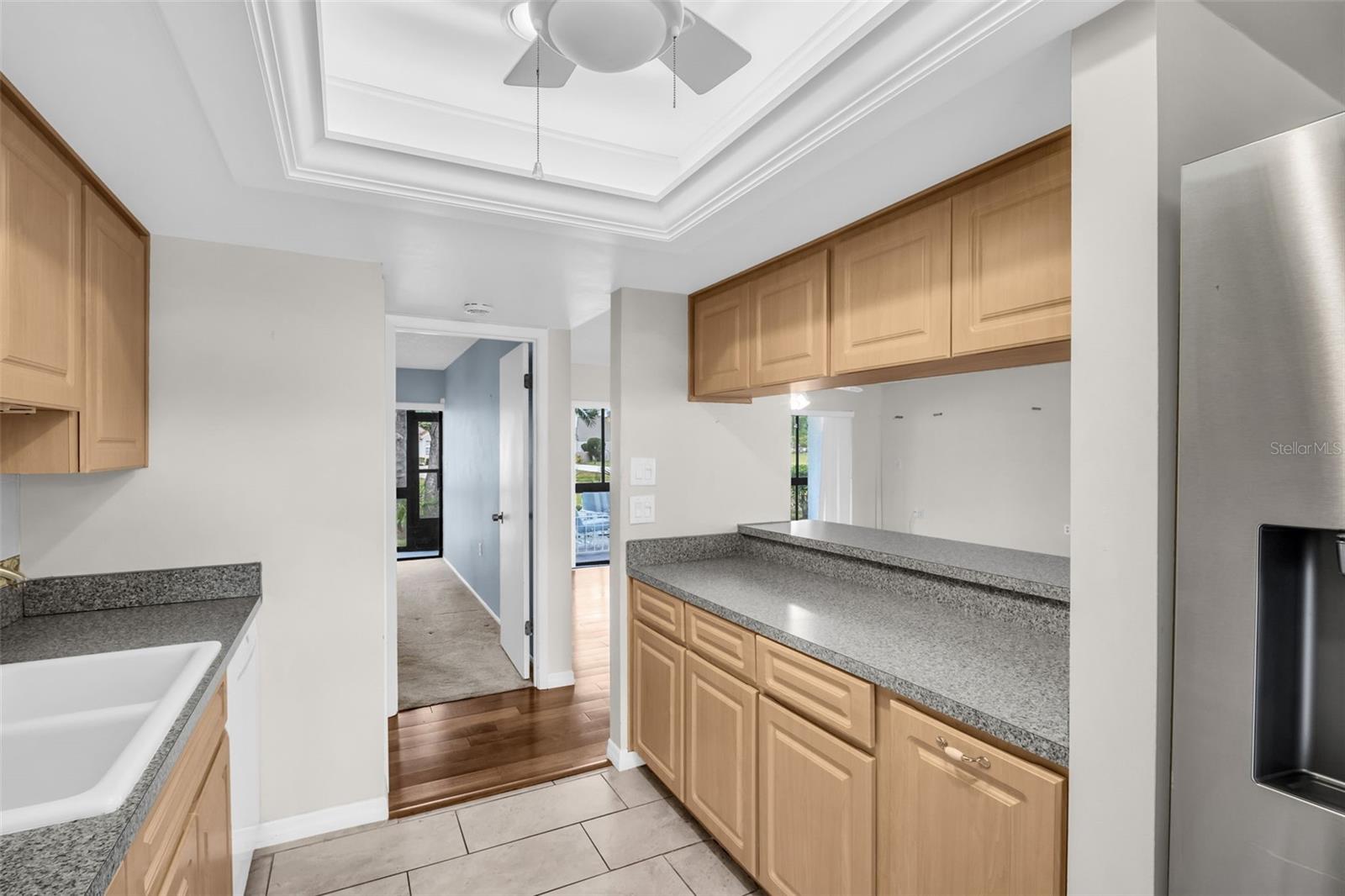 120 EVELYN CT — photo 13