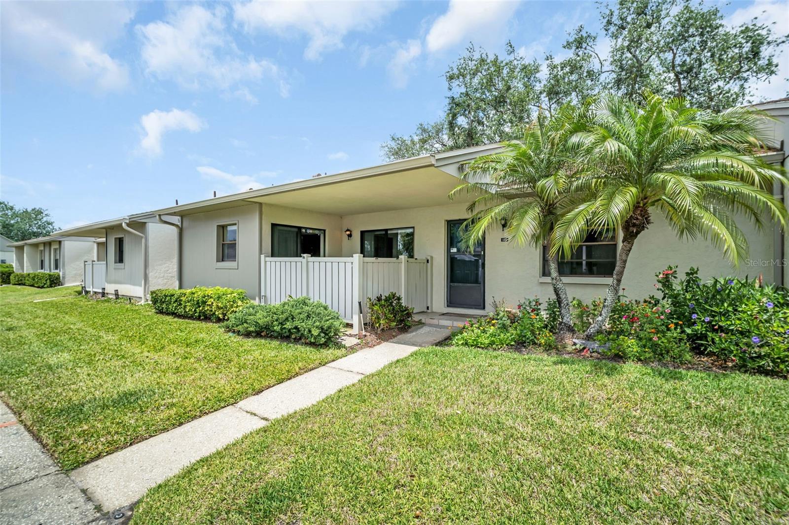 120 EVELYN CT — photo 44