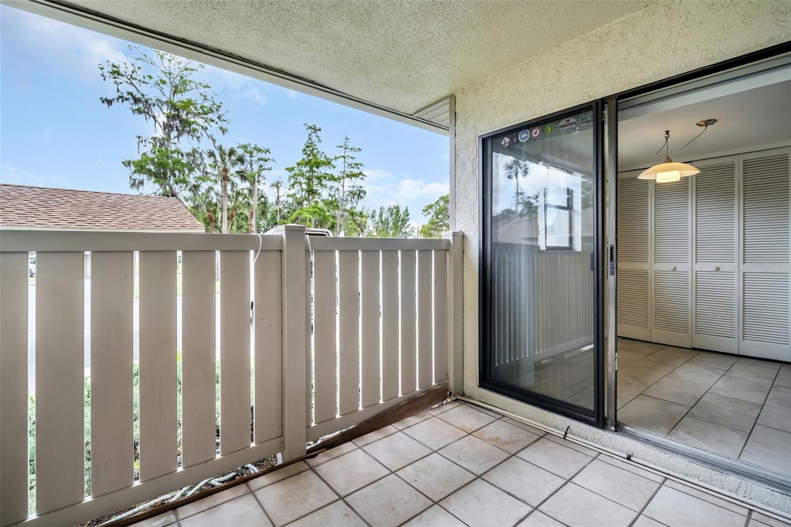 120 EVELYN CT — photo 22