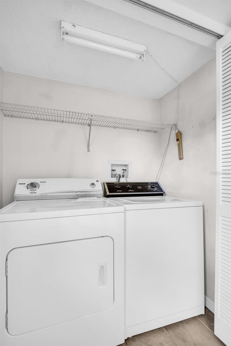120 EVELYN CT — photo 20