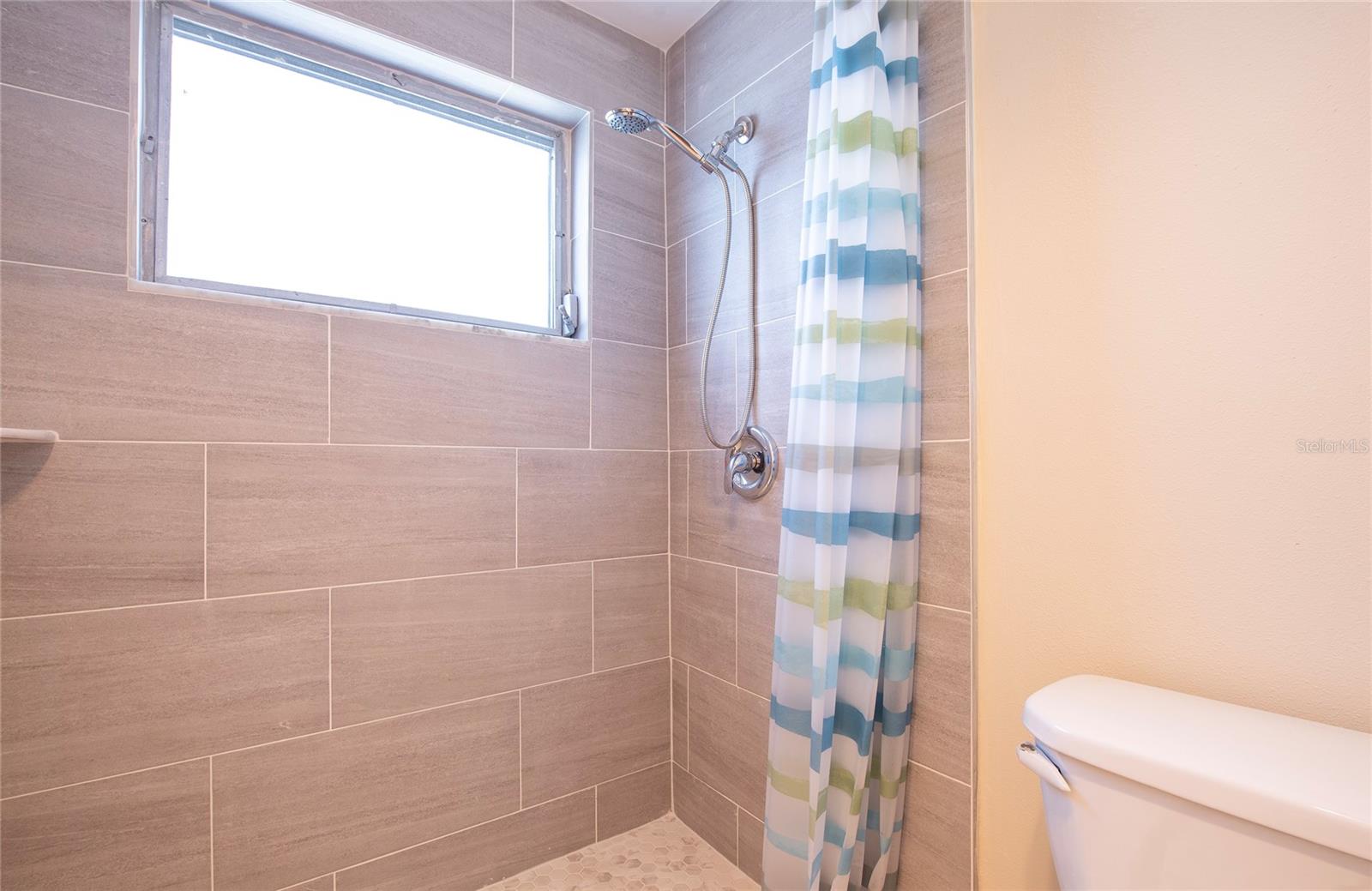5940 30TH AVE S #115 — photo 67