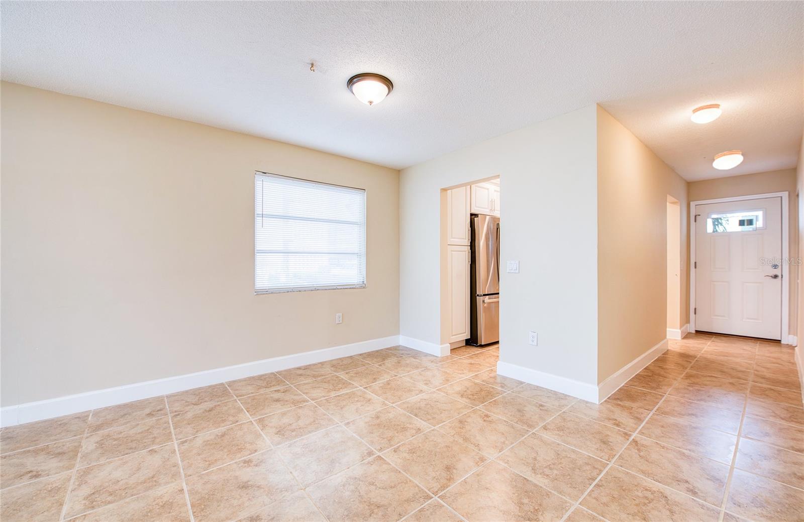 5940 30TH AVE S #115 — photo 72