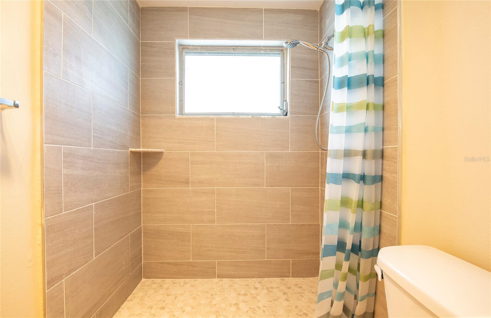 5940 30TH AVE S #115 — photo 66
