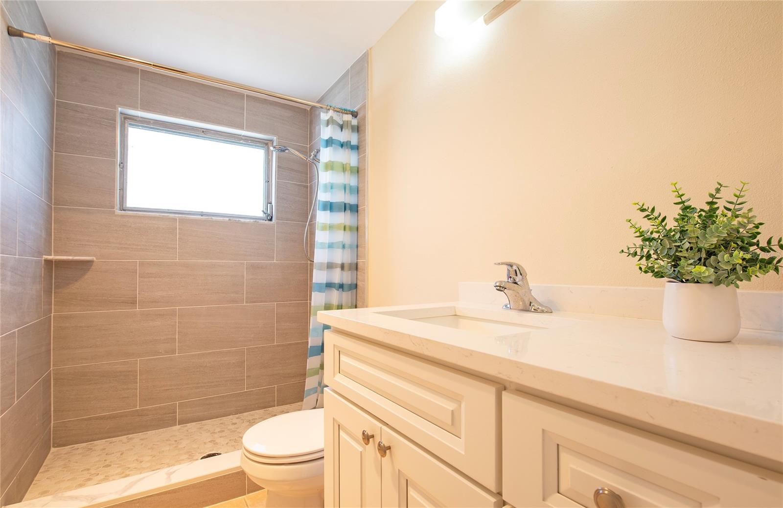 5940 30TH AVE S #115 — photo 8