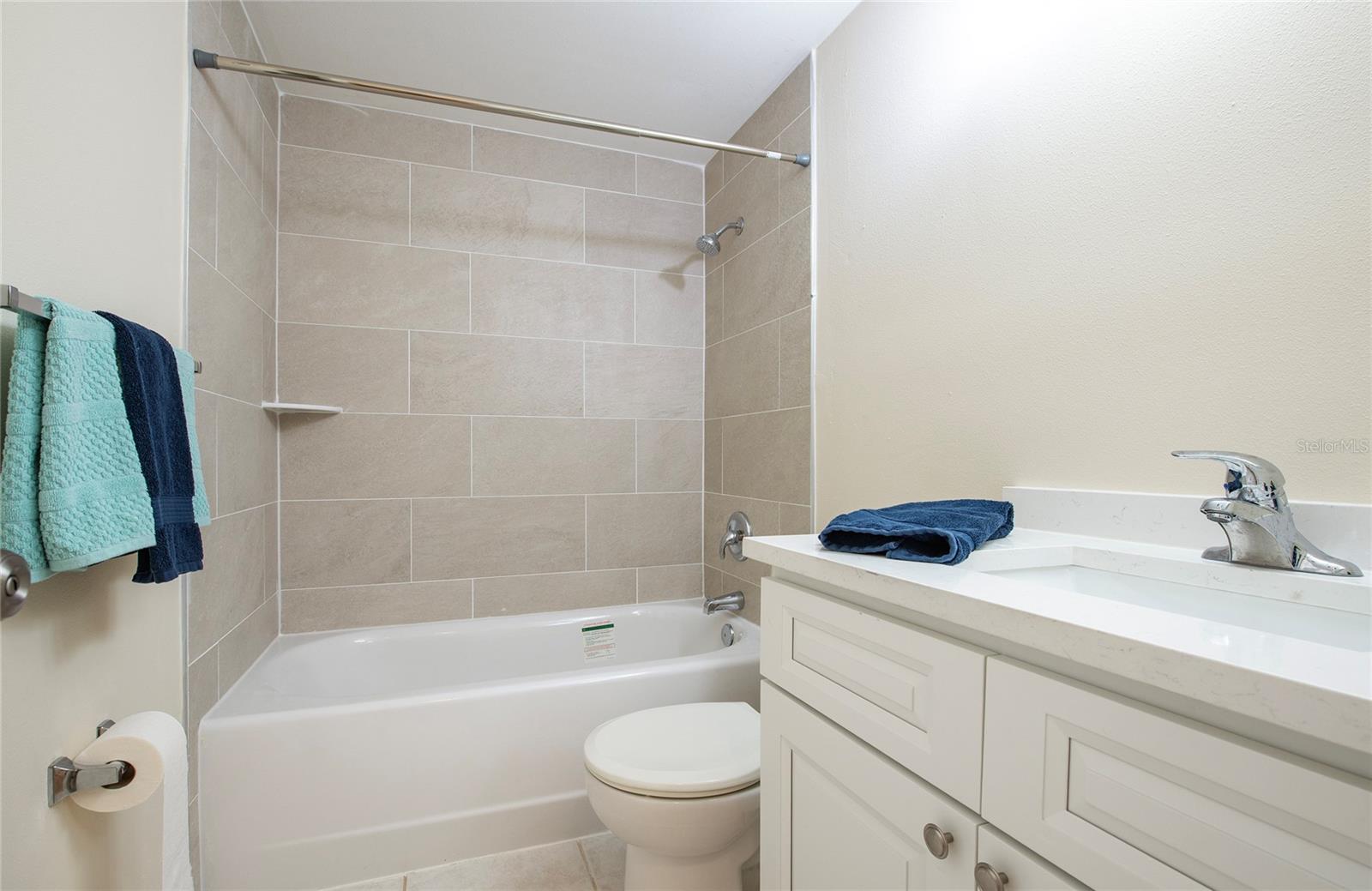 5940 30TH AVE S #115 — photo 14