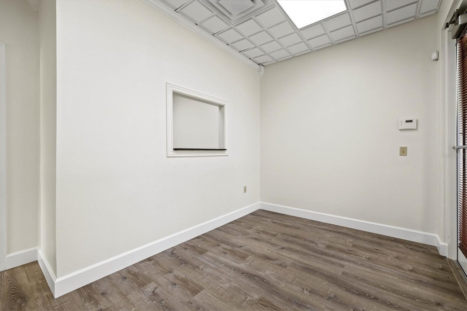 234 N RHODES AVE #105 — photo 10