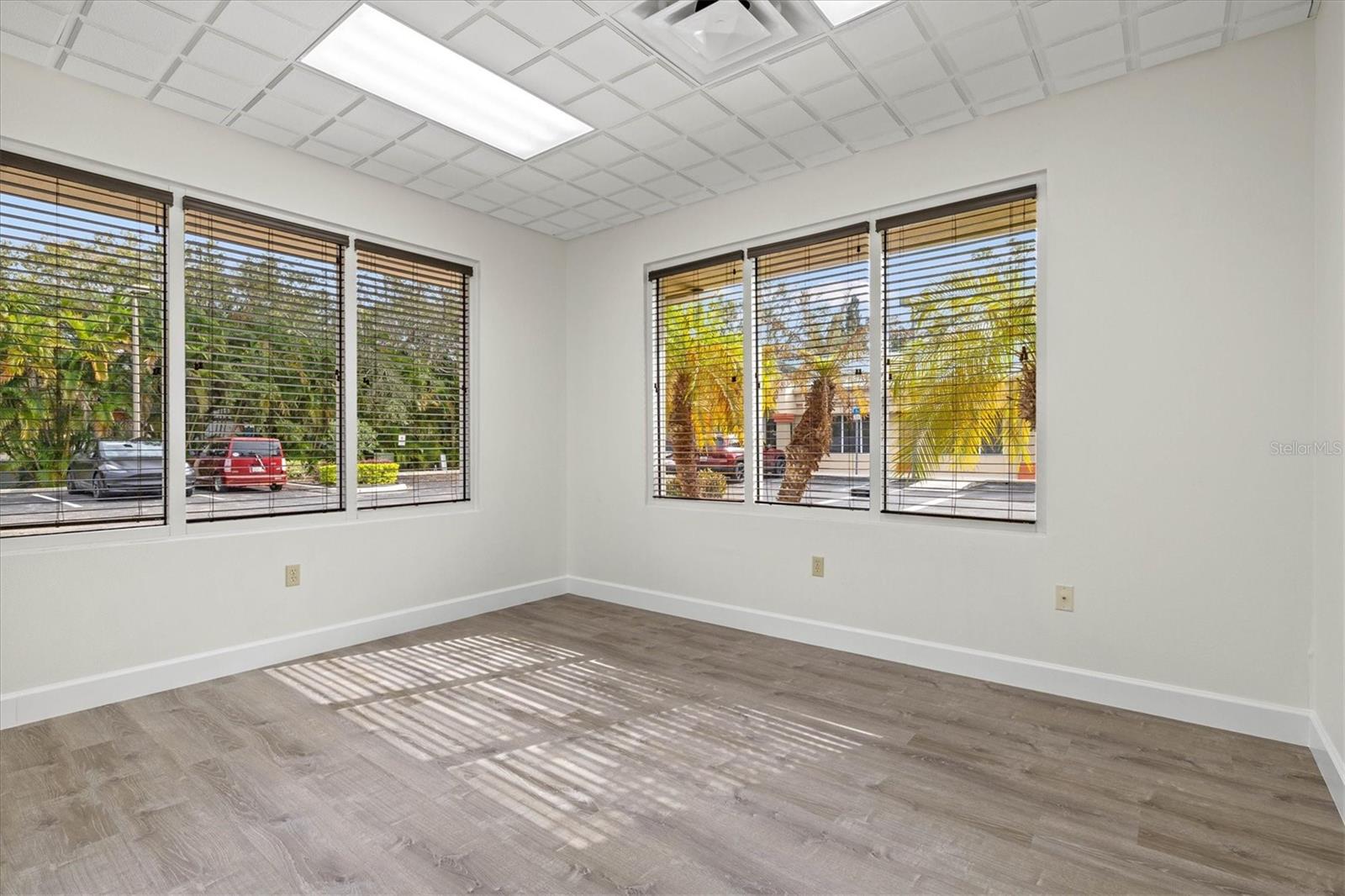 234 N RHODES AVE #105 — photo 6