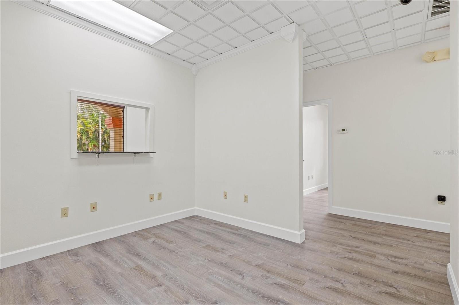234 N RHODES AVE #105 — photo 5