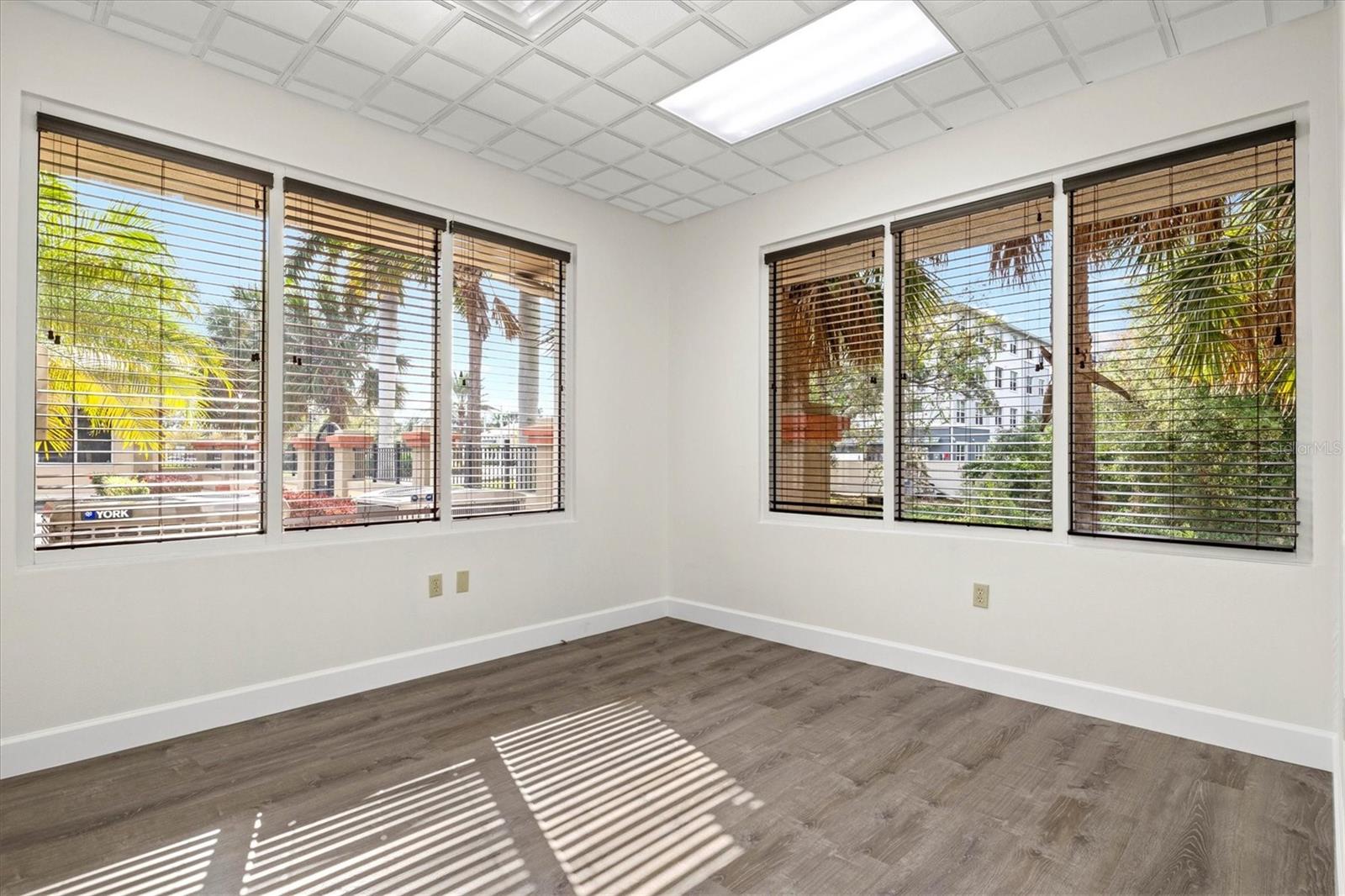 234 N RHODES AVE #105 — photo 7