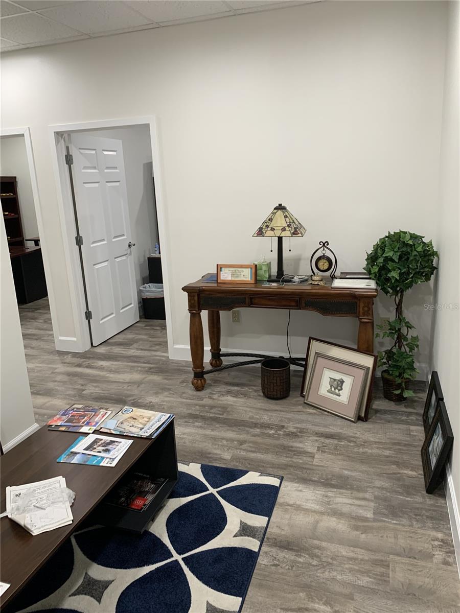 234 N RHODES AVE #108 — photo 14