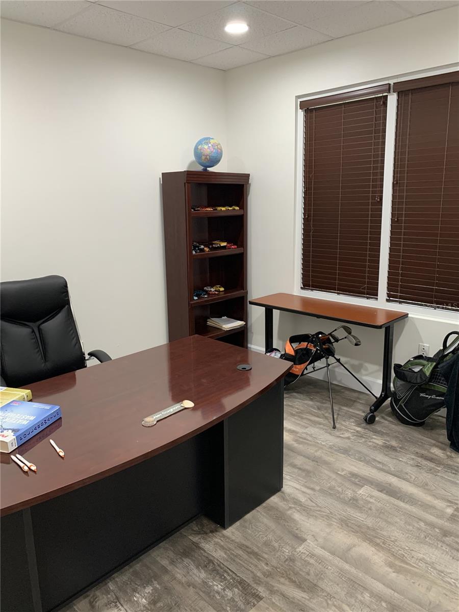 234 N RHODES AVE #108 — photo 11