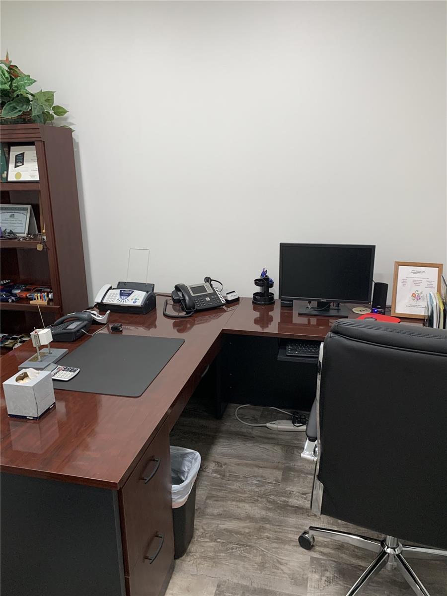 234 N RHODES AVE #108 — photo 15