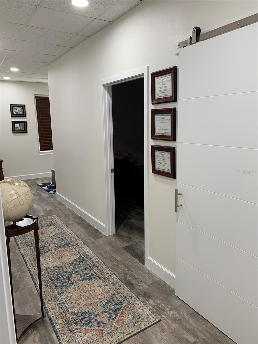234 N RHODES AVE #108 — photo 19