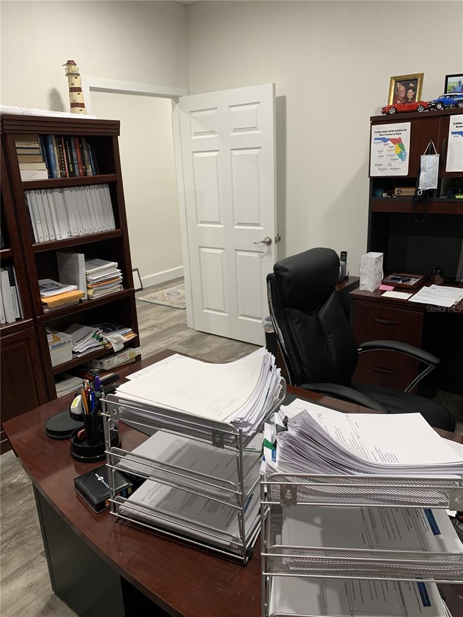 234 N RHODES AVE #108 — photo 8