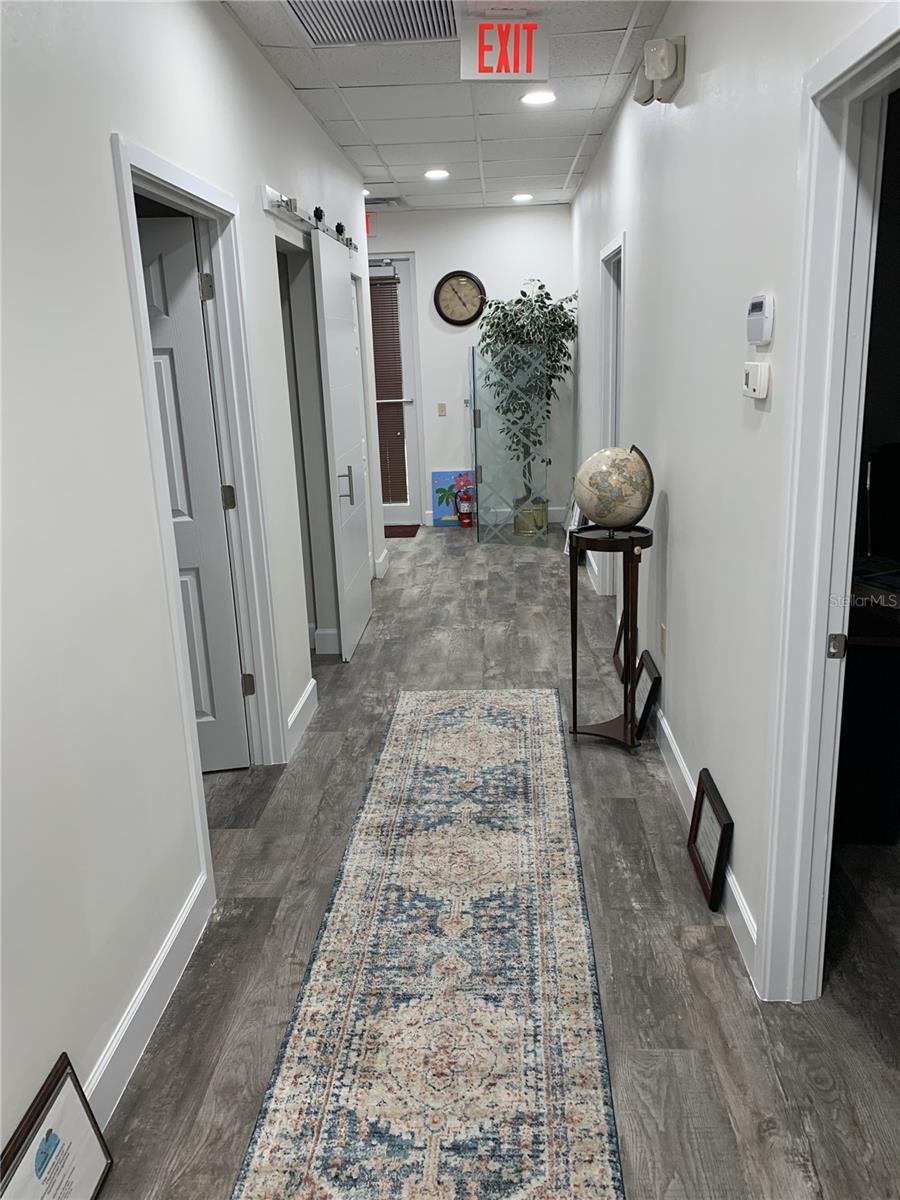 234 N RHODES AVE #108 — photo 10
