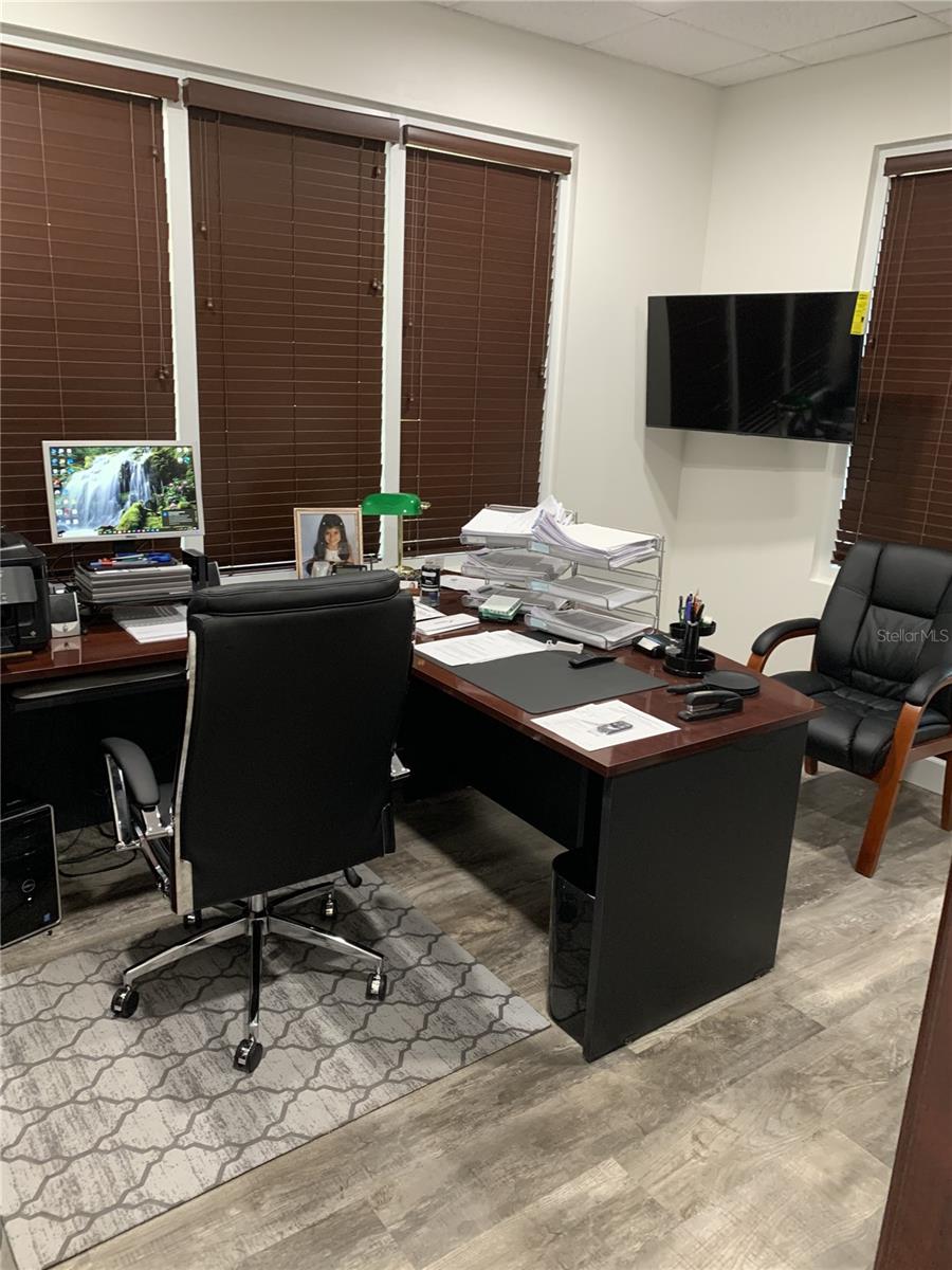 234 N RHODES AVE #108 — photo 7