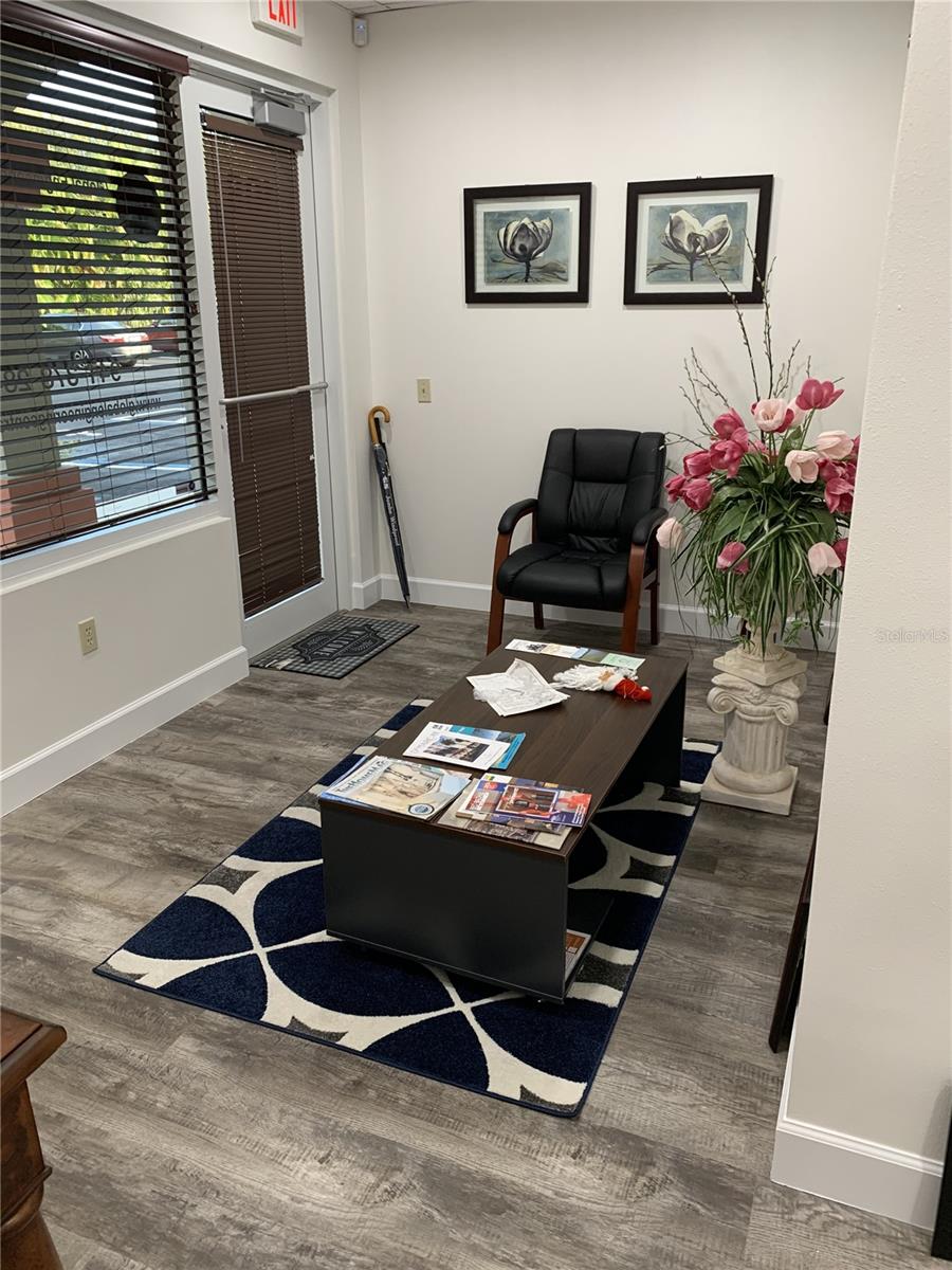 234 N RHODES AVE #108 — photo 13