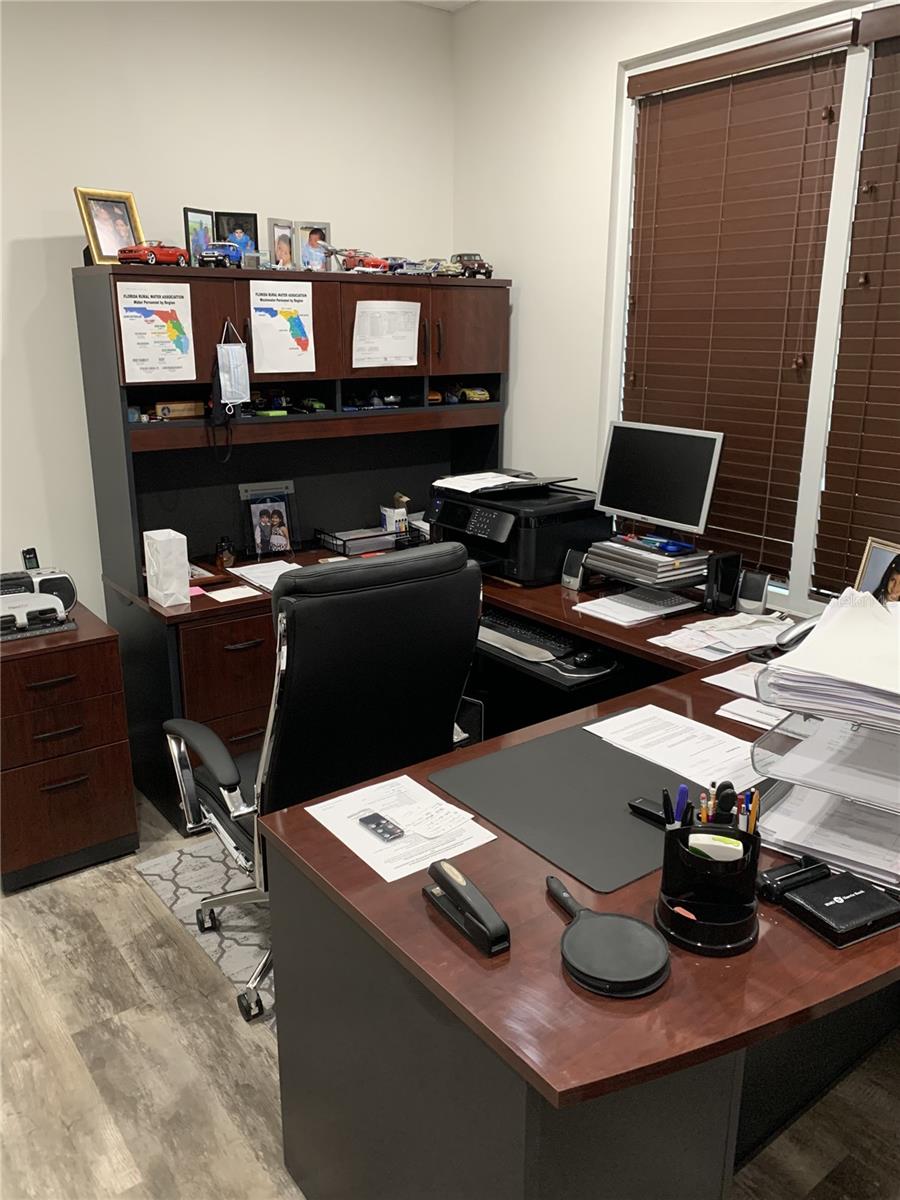 234 N RHODES AVE #108 — photo 9
