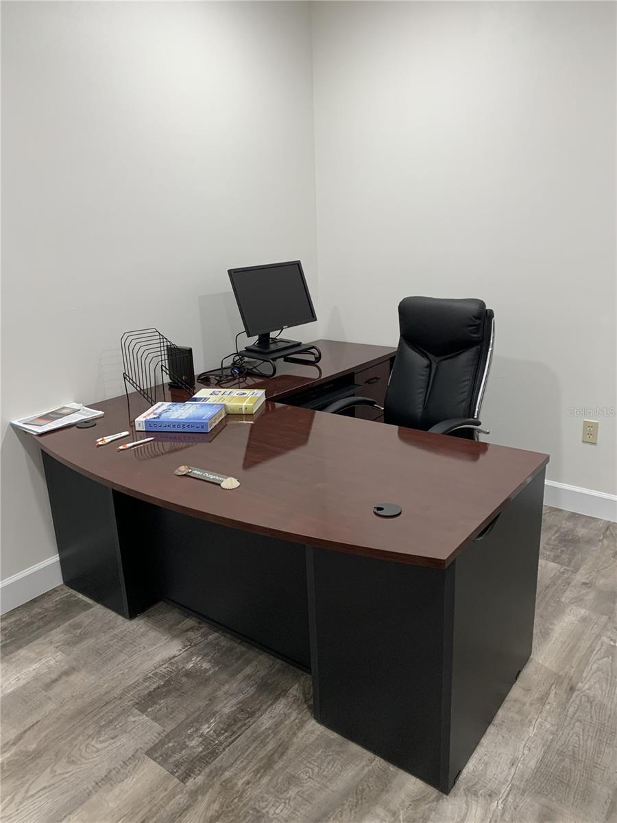 234 N RHODES AVE #108 — photo 12