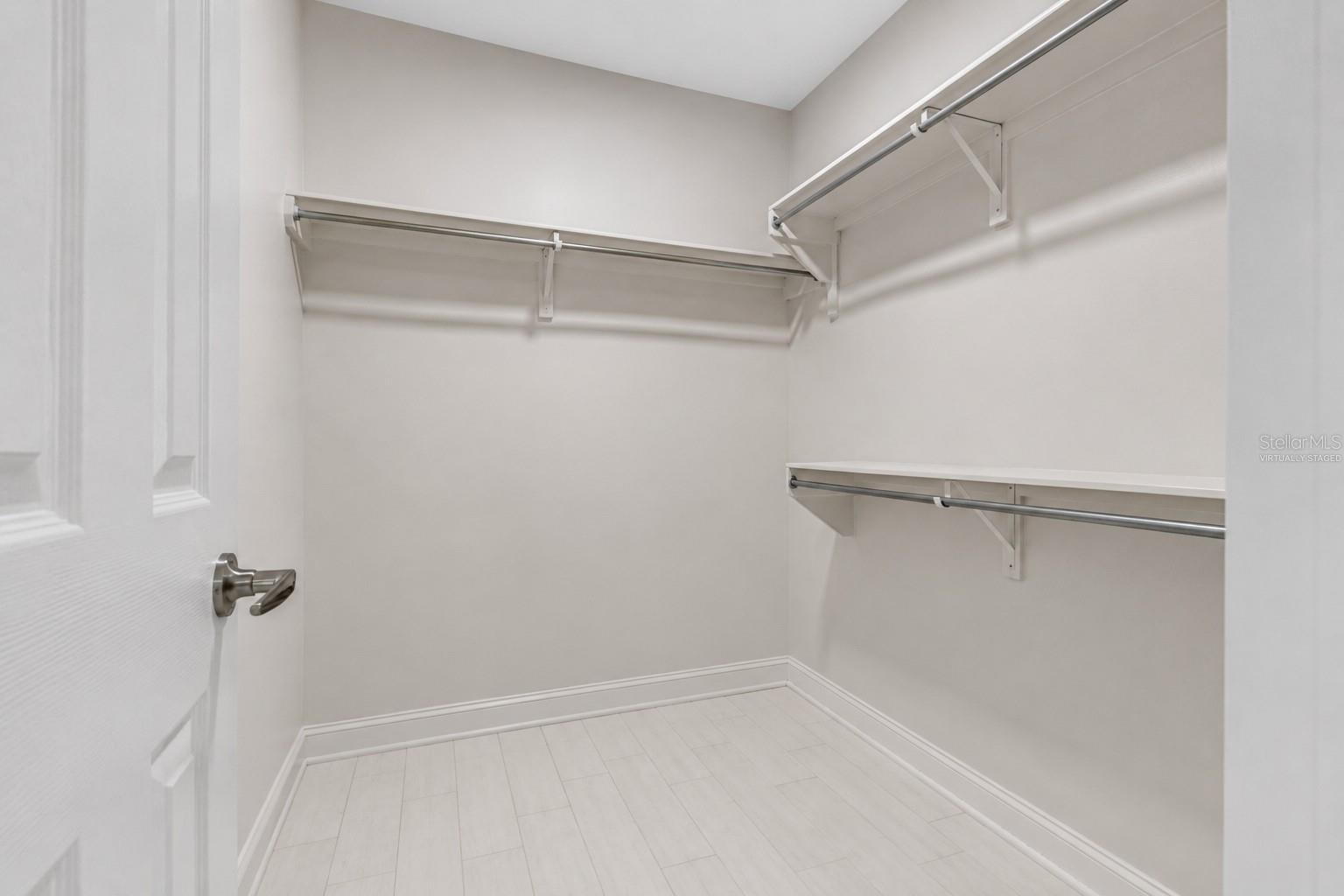1794 SANTA BARBARA DR — photo 24