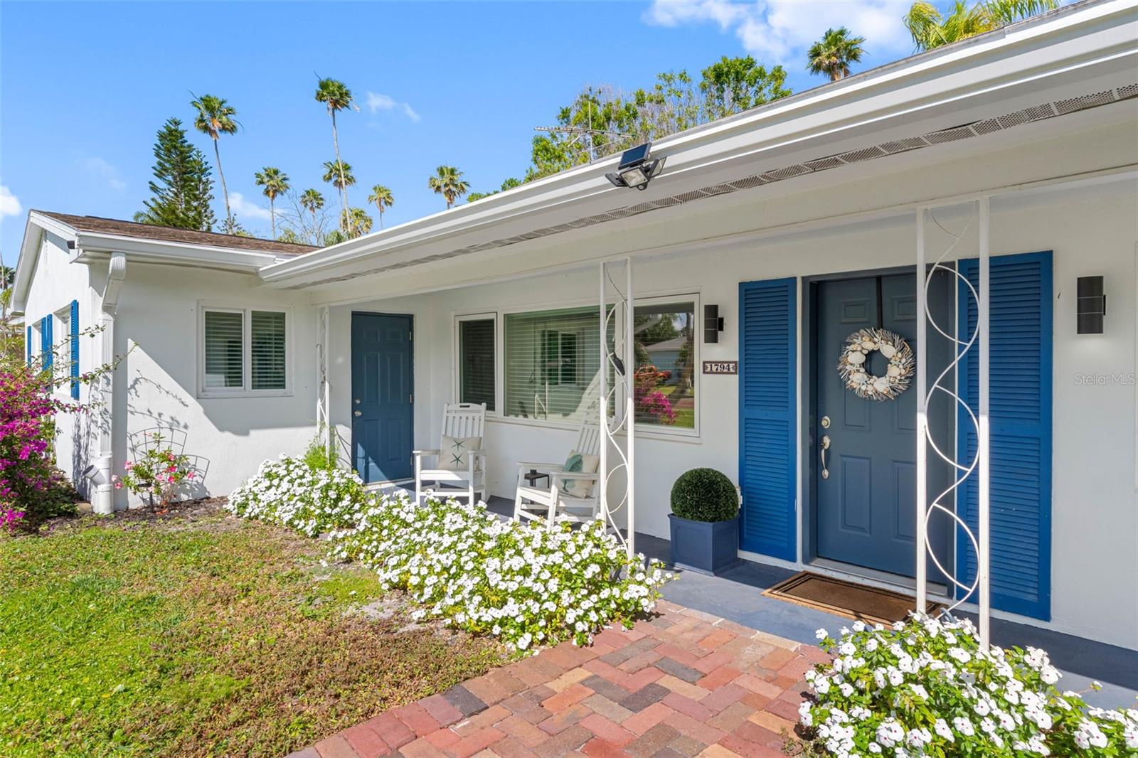 1794 SANTA BARBARA DR — photo 7