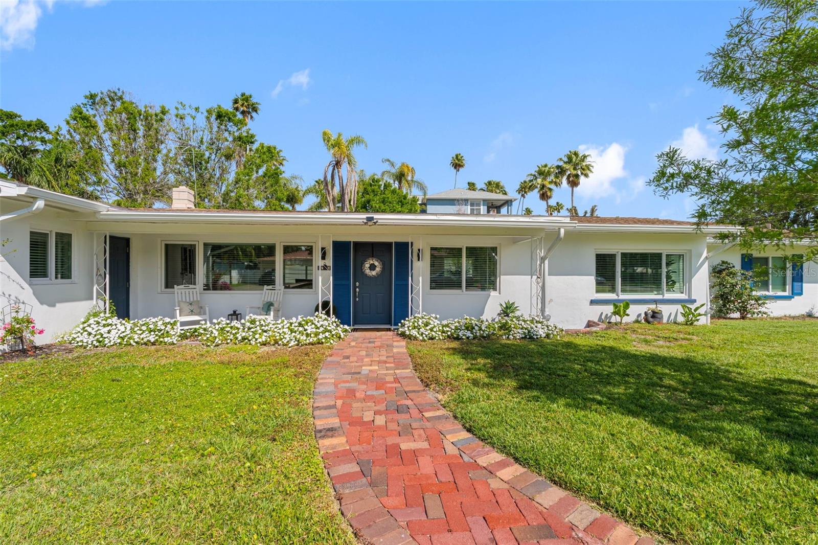 1794 SANTA BARBARA DR — photo 2