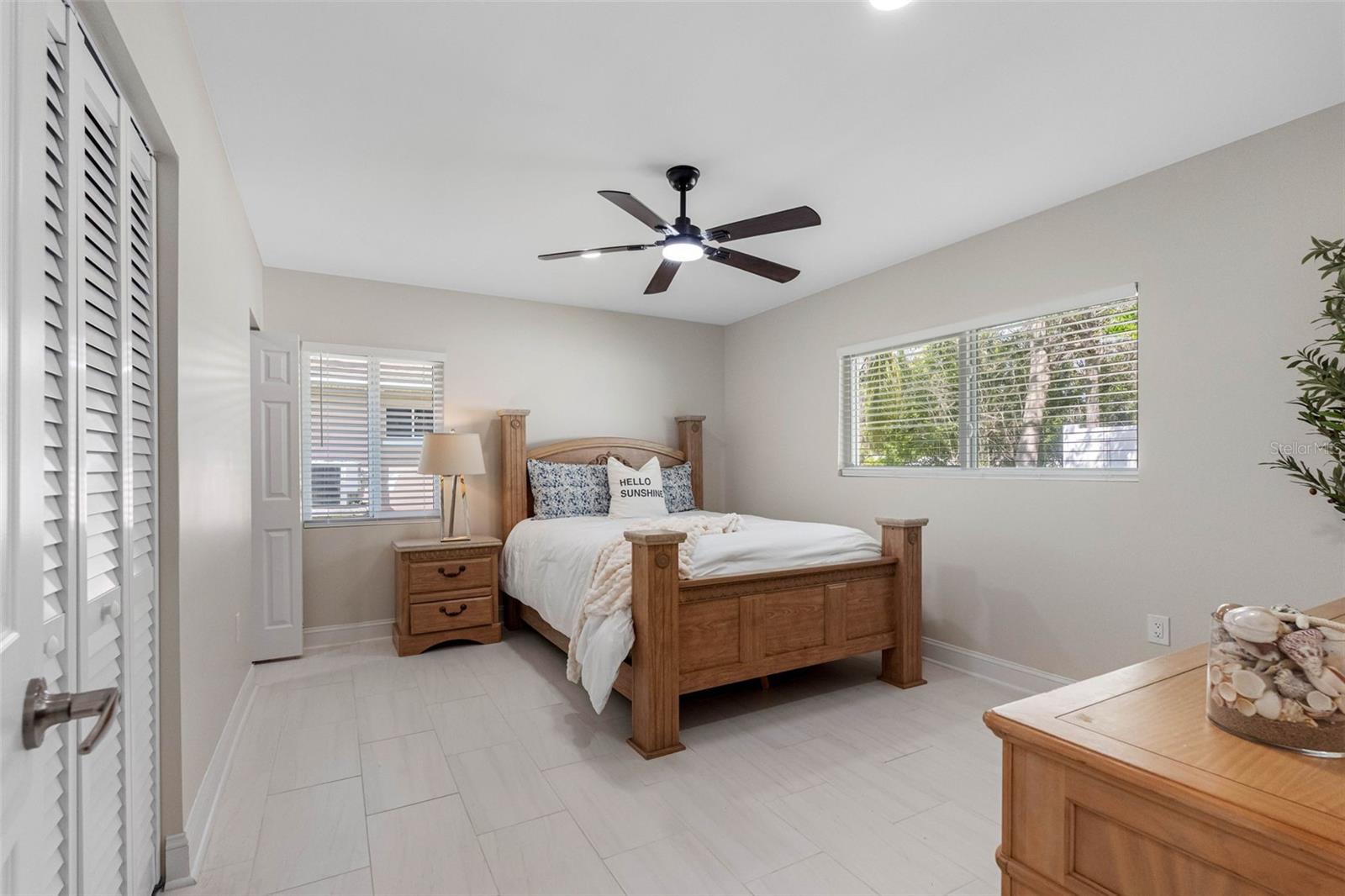 1794 SANTA BARBARA DR — photo 23
