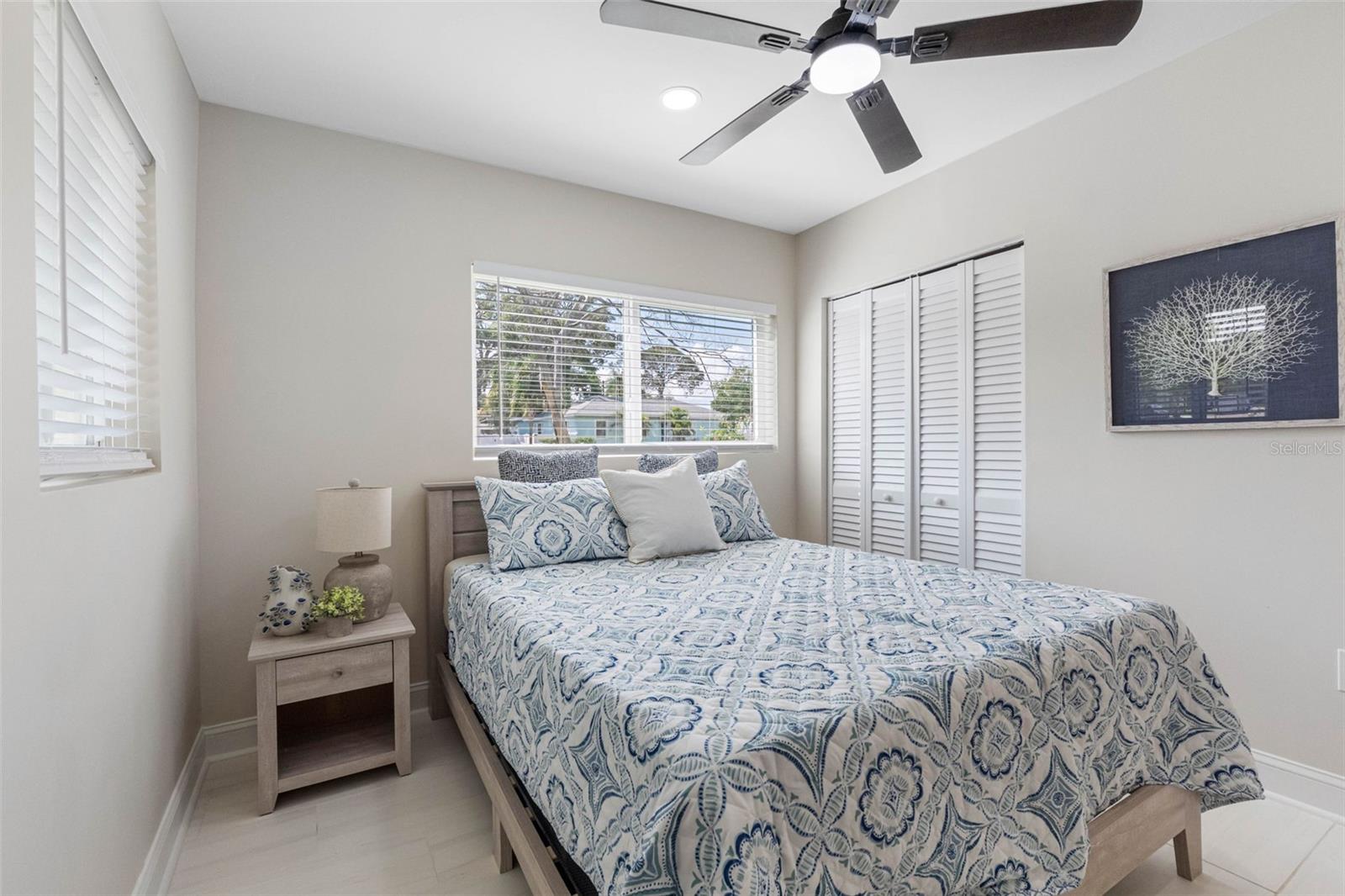 1794 SANTA BARBARA DR — photo 28
