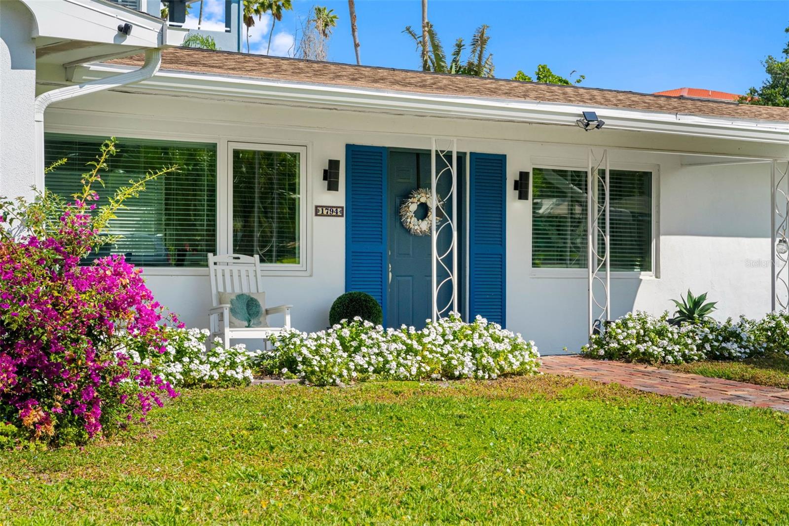 1794 SANTA BARBARA DR — photo 42
