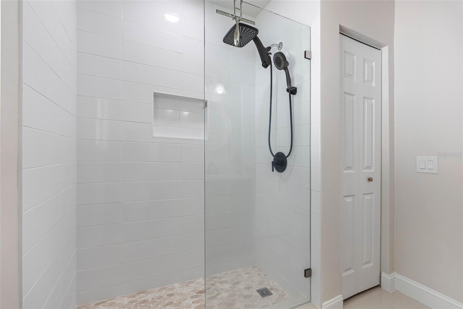 1794 SANTA BARBARA DR — photo 26