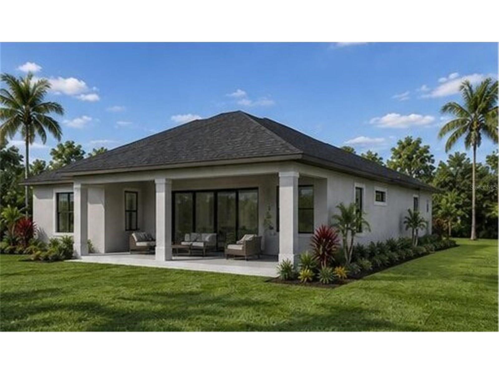 . MEROLLA RD — photo 17